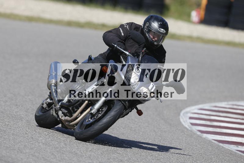 /07 09.04.2026 Cornu Master School ADR/Gruppe gruen/61